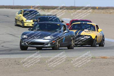 media/Nov-16-2024-CalClub SCCA (Sat) [[641f3b2761]]/Group 1/Race (Outside Grapevine)/